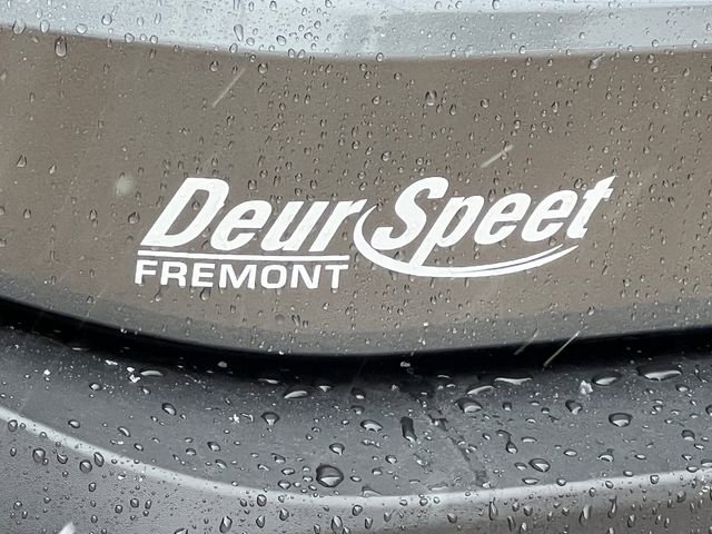 Used 2023 Nissan Rogue SV image 41