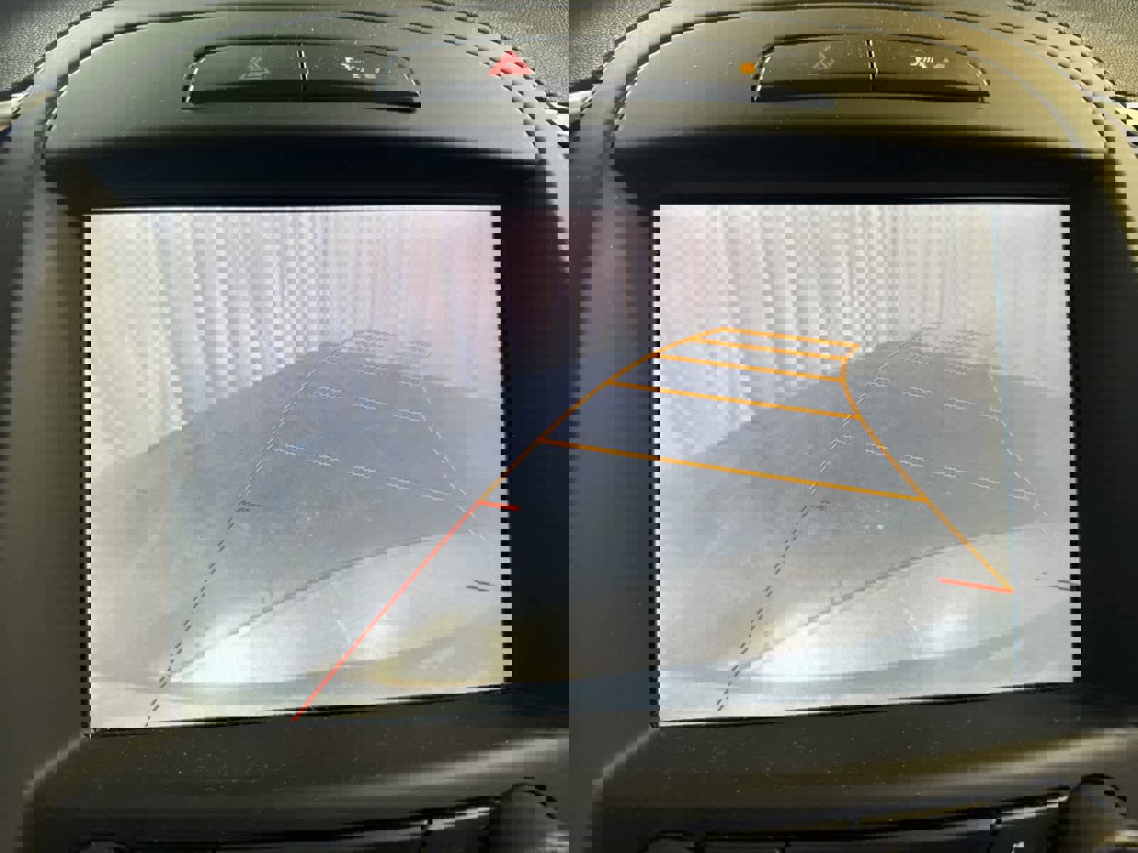 Used 2015 Buick LaCrosse Leather image 26