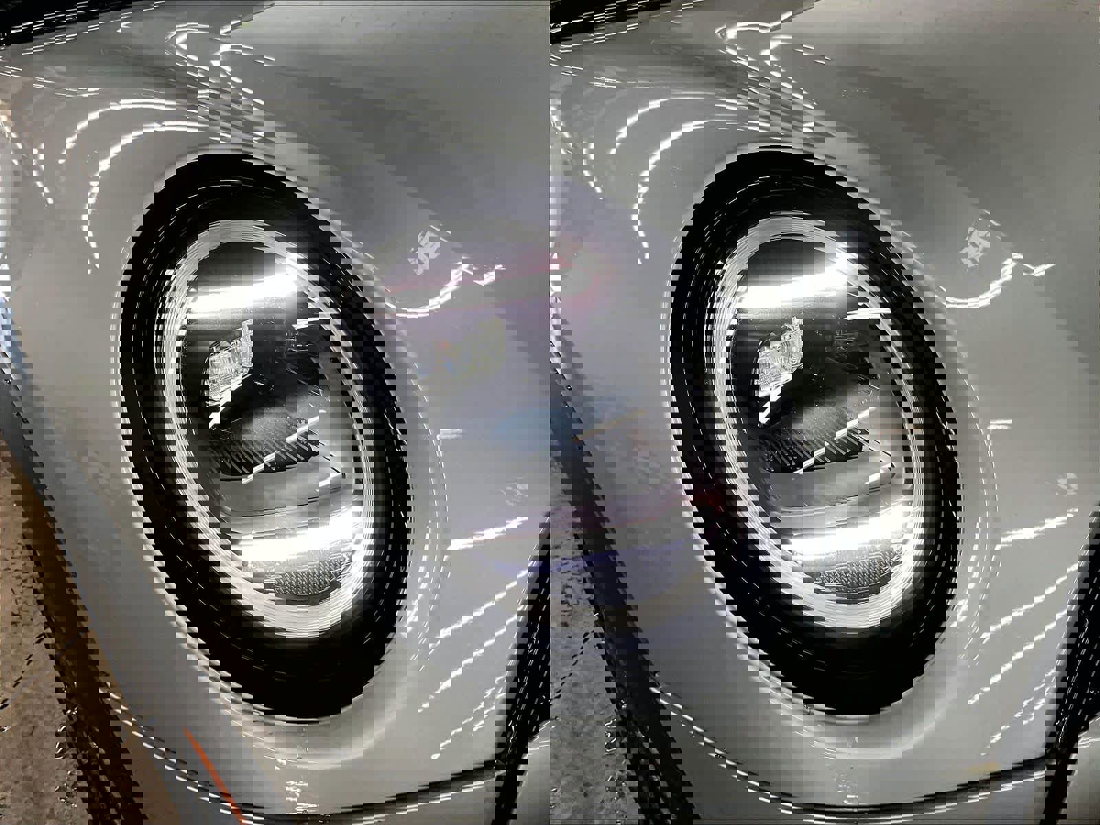 Certified 2025 MINI Cooper 2-Door Hardtop image 30