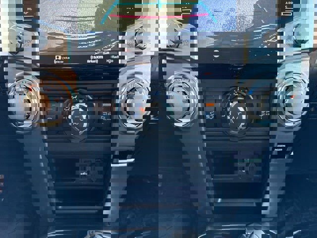 Certified 2024 Toyota 4Runner SR5 Premium image 34