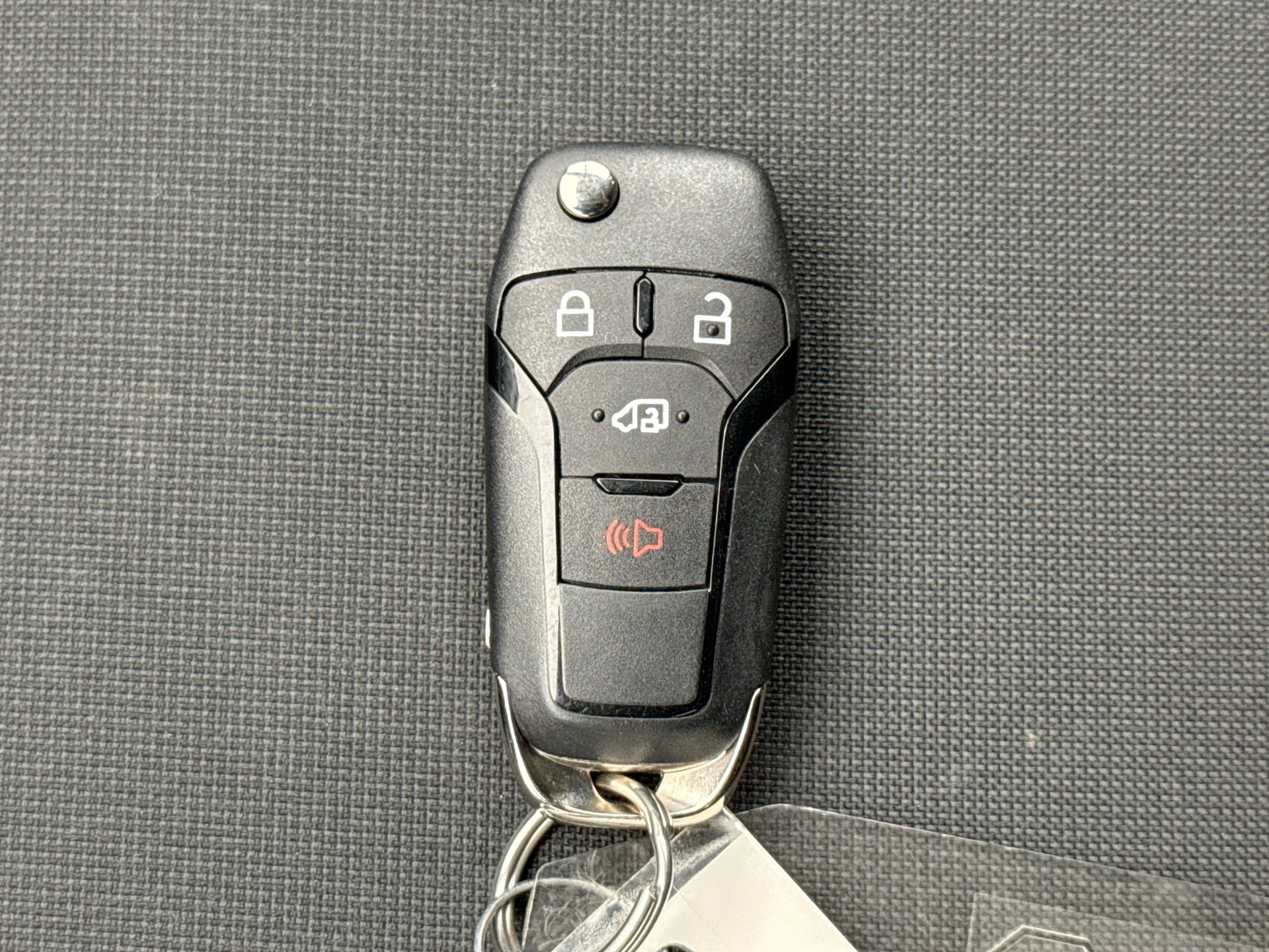 Used 2023 Ford Transit 250 Low Roof w/ Exterior Upgrade Package image 21