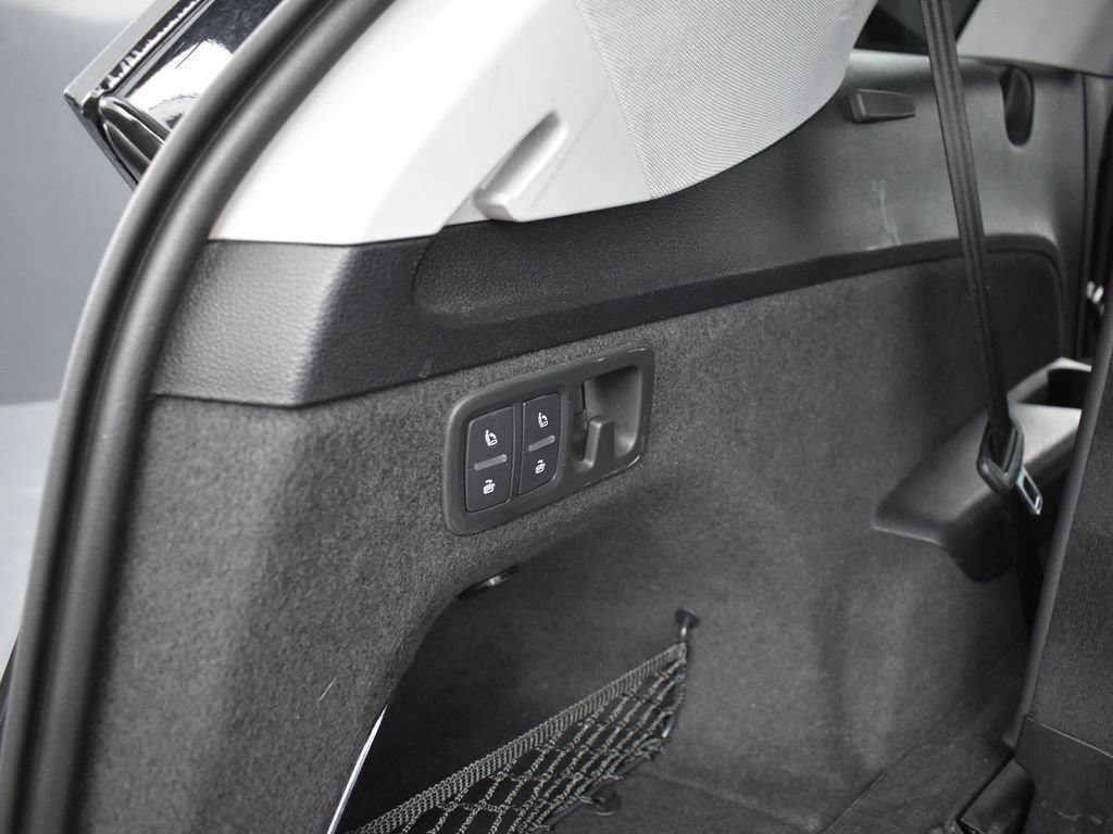 Used 2023 Audi Q7 3.0T Premium Plus image 32