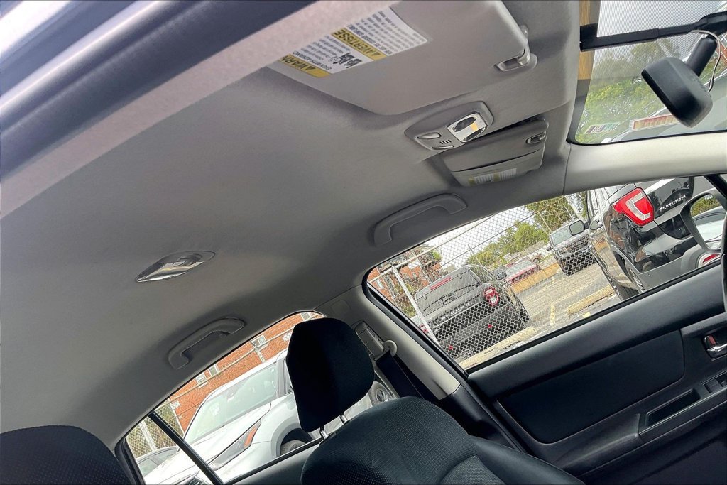 Used 2014 Subaru Impreza 2.0i Premium w/ Popular Package #1 AWD/4WD image 21