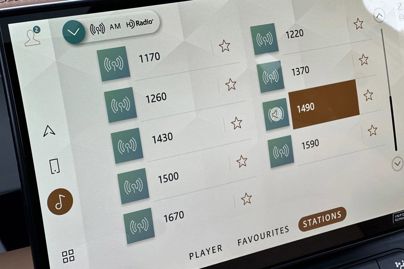 New 2026 Land Rover Defender 130 X-Dynamic SE image 23