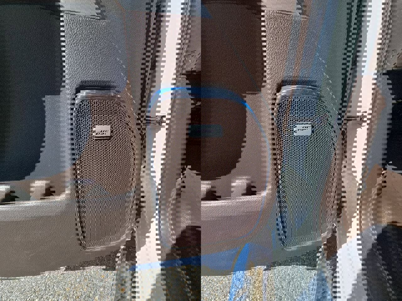 Used 2019 Chevrolet Silverado 2500 LTZ w/ Vortec Plus Package image 61