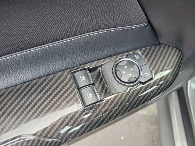 Used 2020 Ford Mustang GT image 17