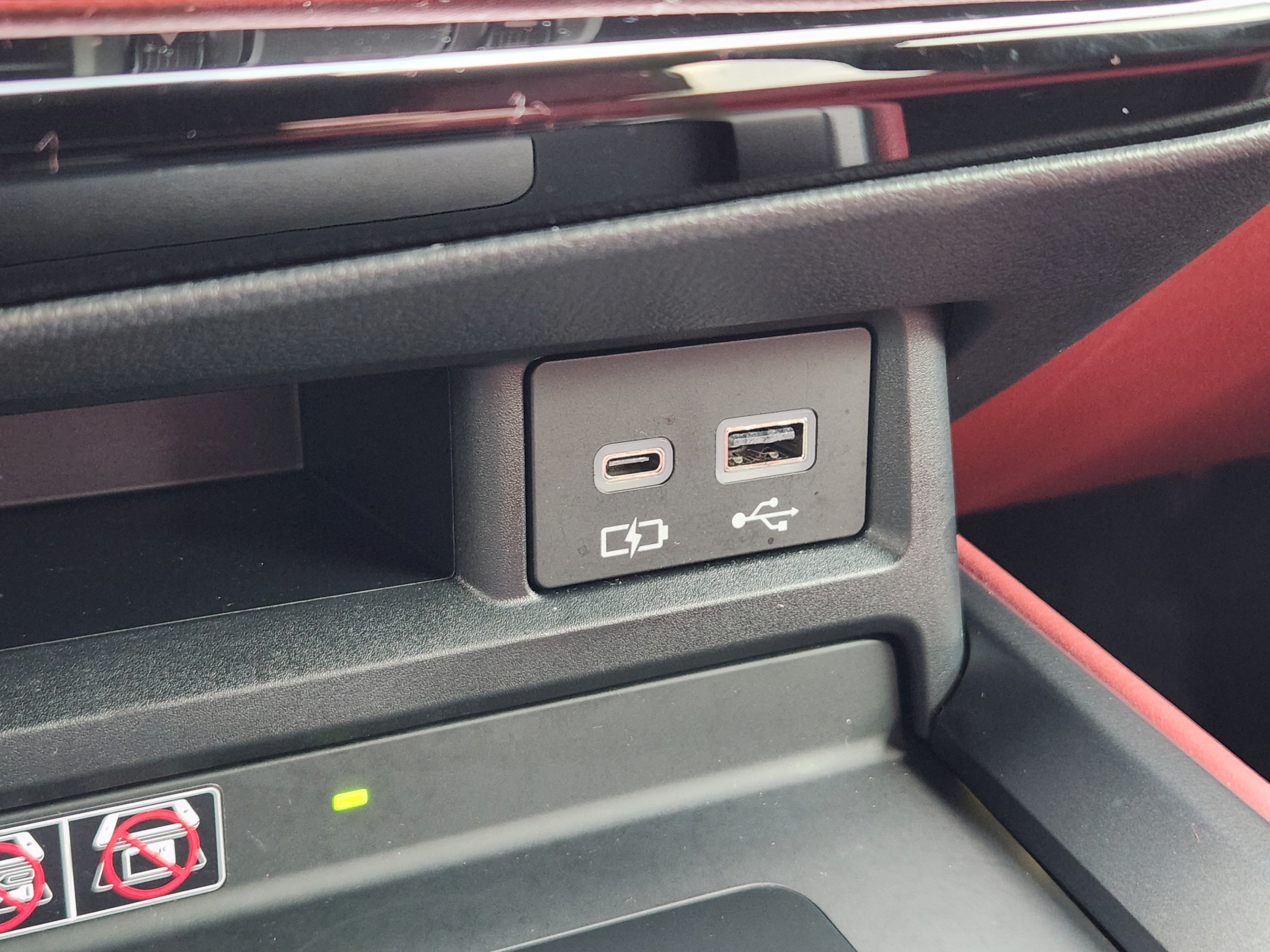 Used 2024 Lexus NX 250 FWD image 14