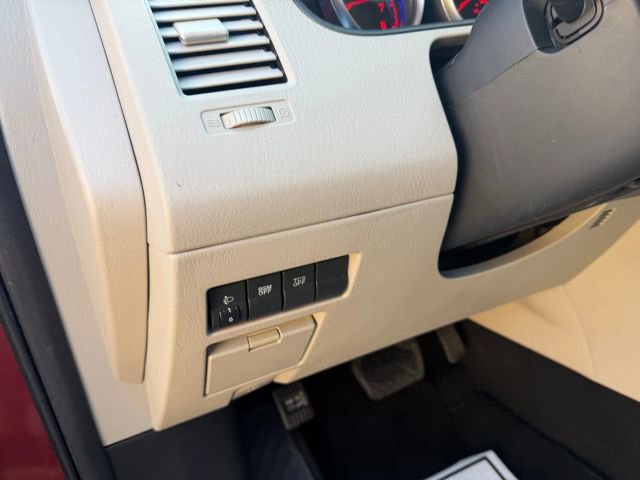 Used 2008 MAZDA CX-9 Grand Touring w/ Moonroof & Bose Audio Pkg image 23