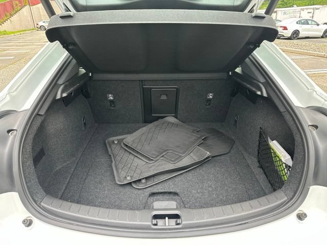Certified 2023 Polestar Polestar 2 w/ Pilot Pack AWD/4WD image 32