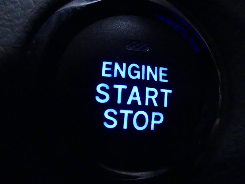 Used 2019 Toyota Sienna XLE w/ XLE Navigation Package image 16