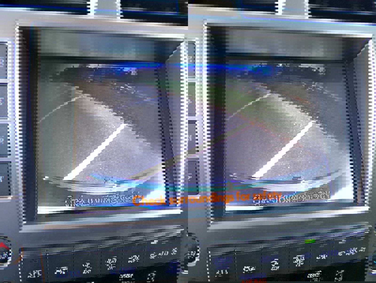 Used 2013 Lexus GX 460 w/ Comfort Plus Pkg image 12