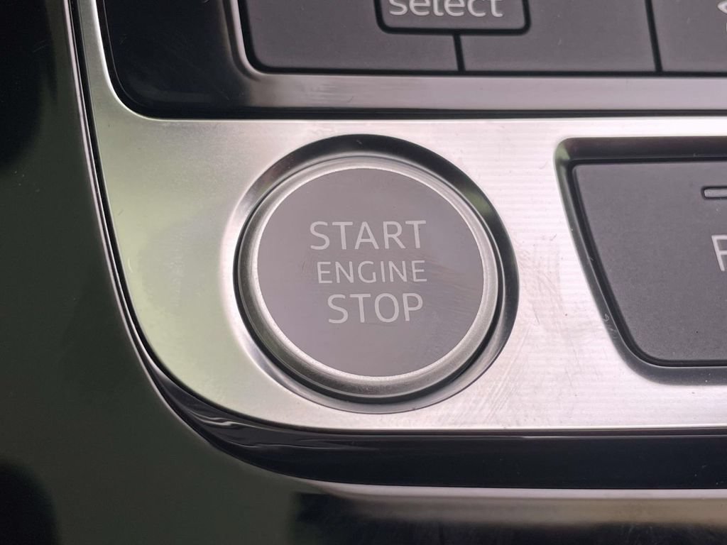 New 2026 Audi Q7 2.0T Premium AWD/4WD image 46