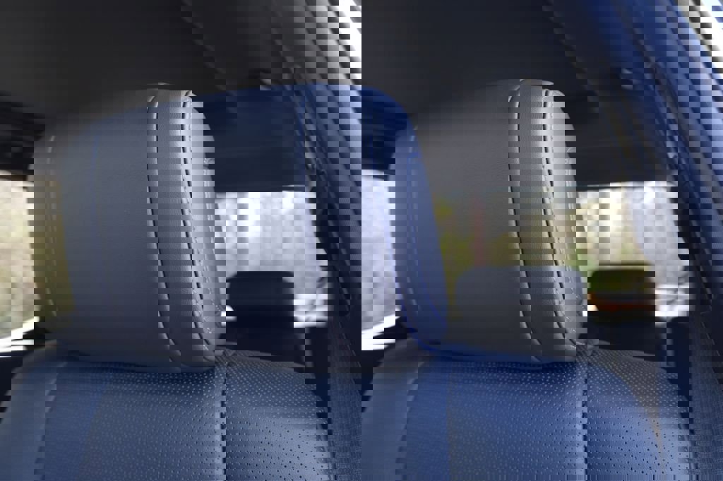 New 2026 Toyota Tundra Platinum image 25