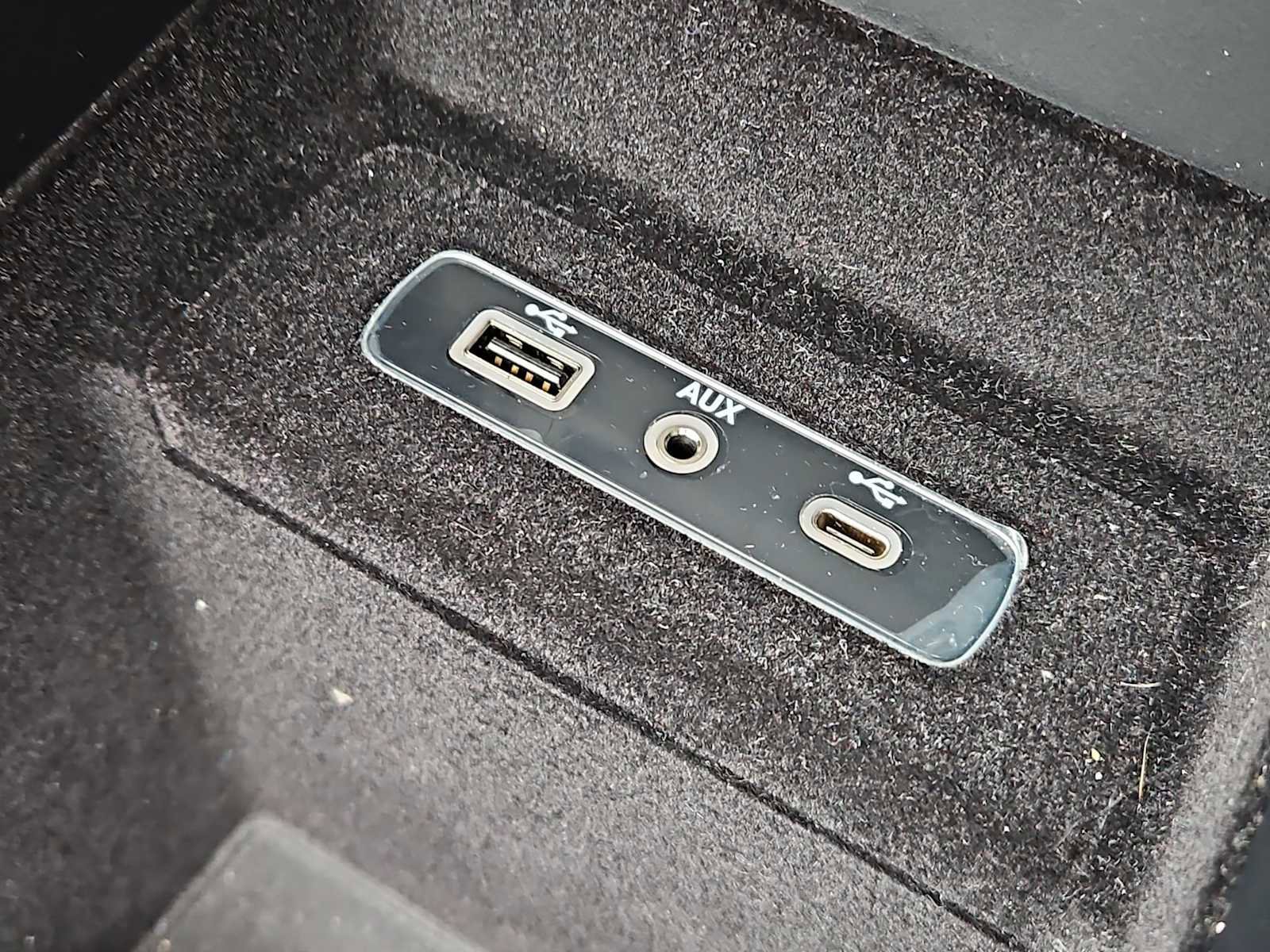 Used 2022 Alfa Romeo Stelvio Ti image 31