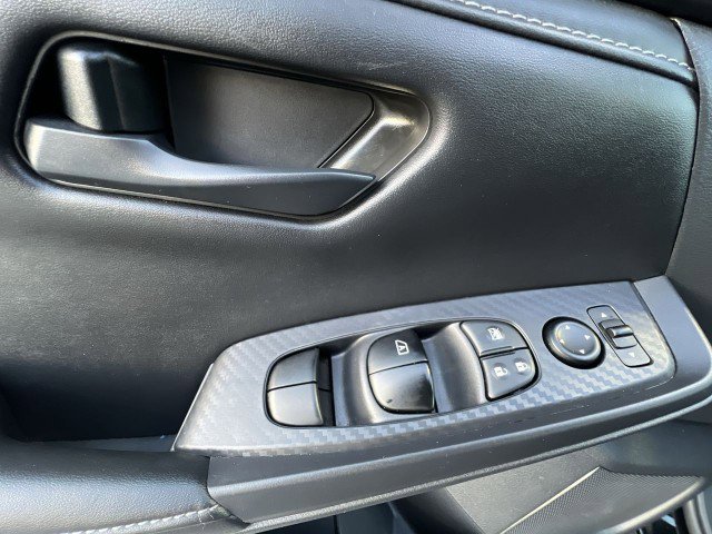 Used 2024 Nissan Sentra S image 22