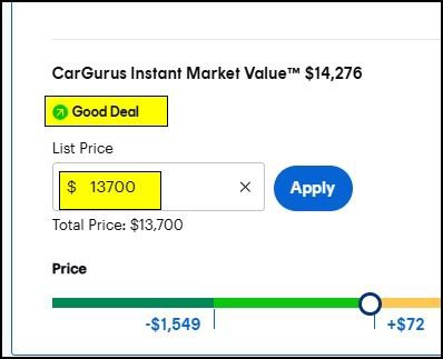 Used 2019 Chevrolet Trax LT w/ LT Convenience Package AWD/4WD image 11