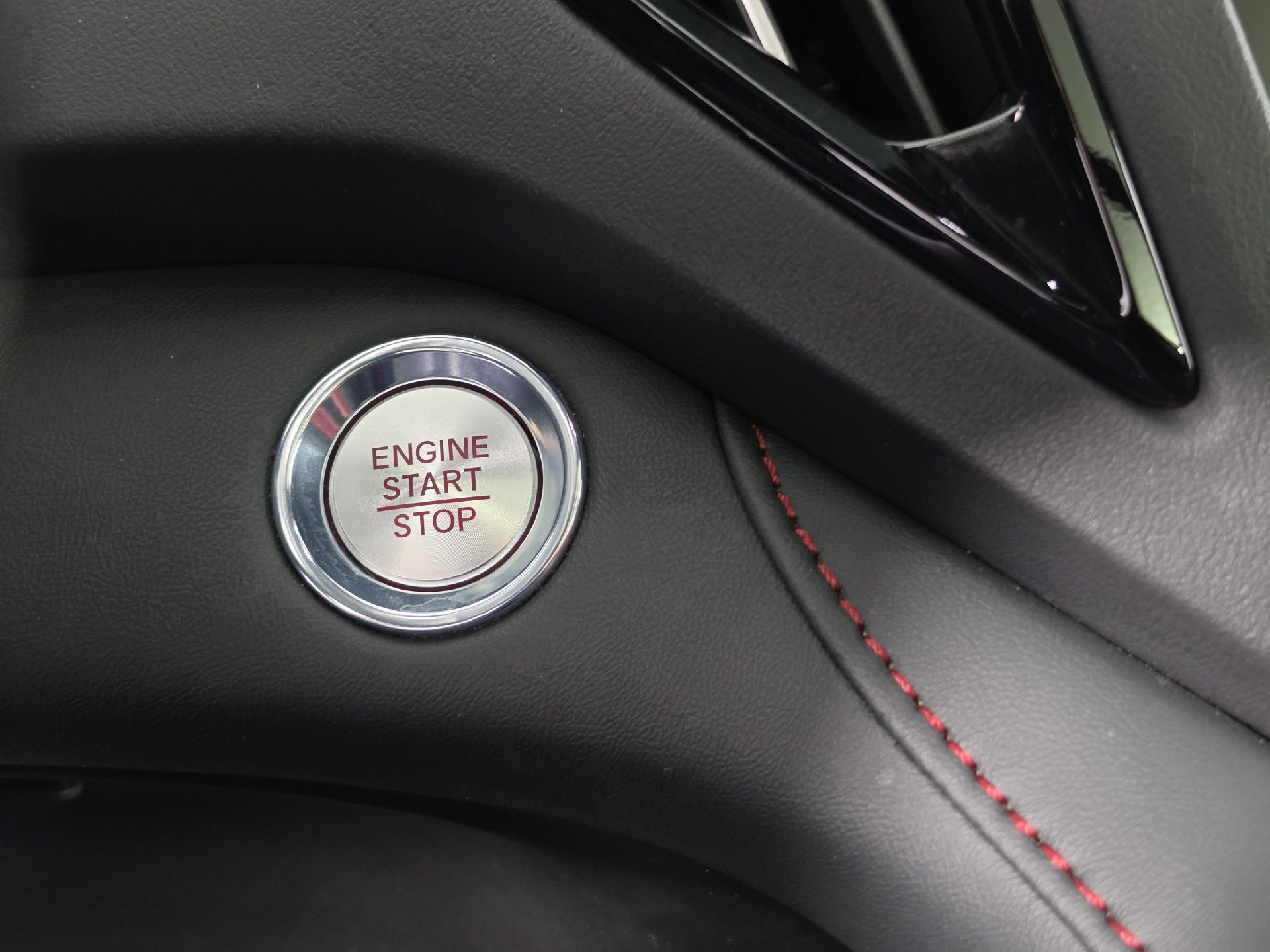 Used 2021 Acura RDX w/ Advance Package FWD image 20