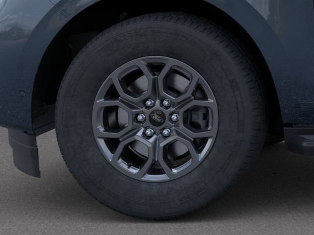 New 2026 Ford Expedition Active AWD/4WD image 19