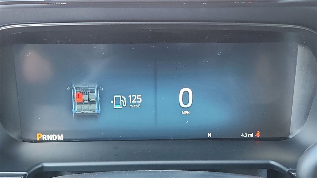 New 2026 Ford F350 XLT w/ XLT Premium Package image 15