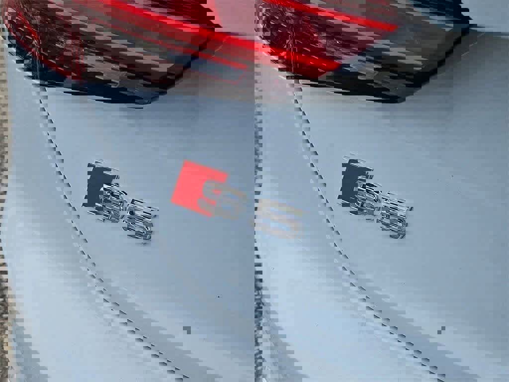 Used 2024 Audi S5 Premium Plus w/ Premium Plus Package image 12