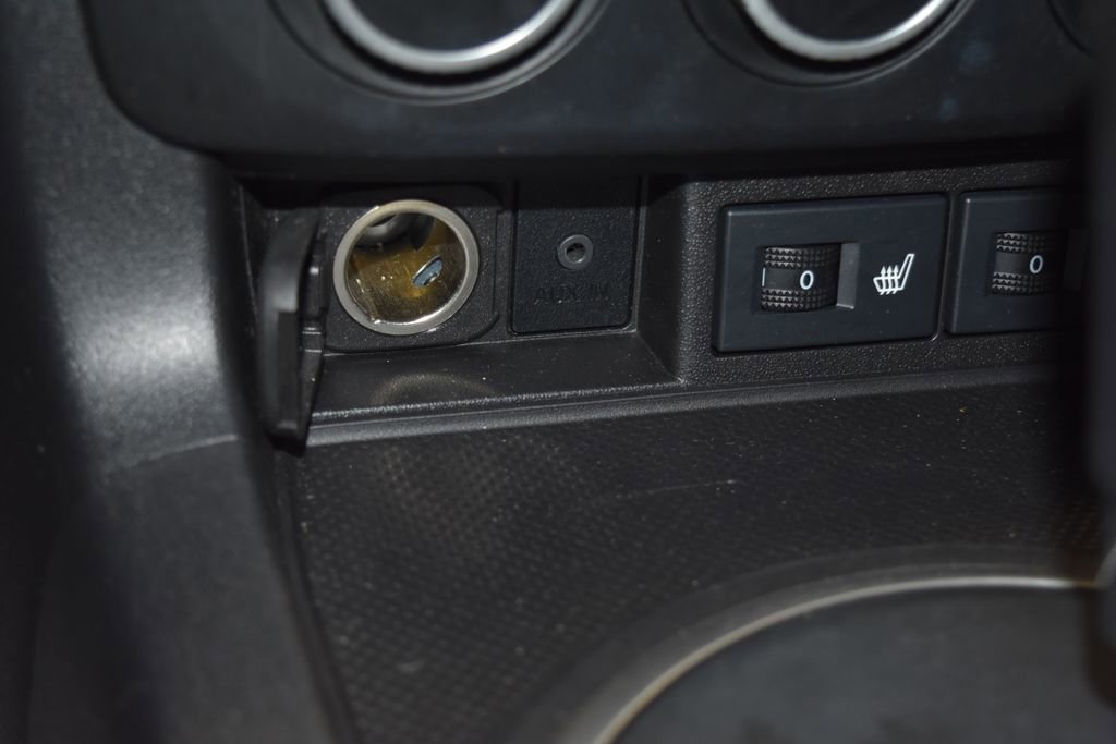 Used 2011 MAZDA MX-5 Miata Grand Touring w/ Premium Pkg image 17