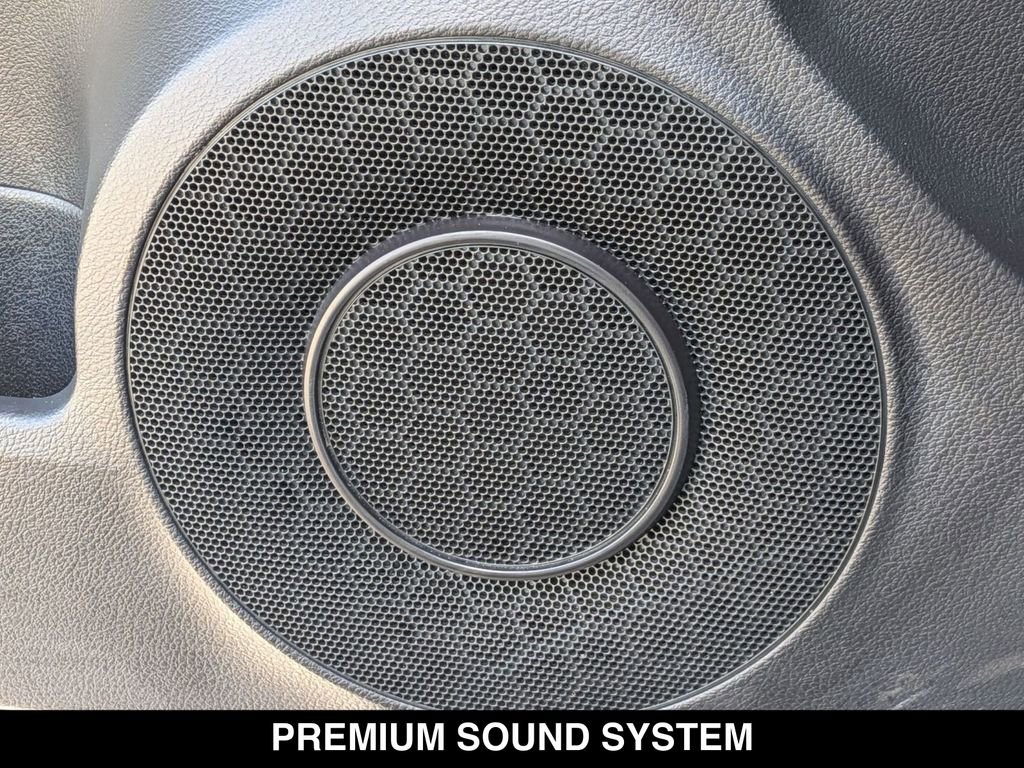 Used 2024 Lexus IS 350 F Sport w/ Blackout Package AWD/4WD image 26