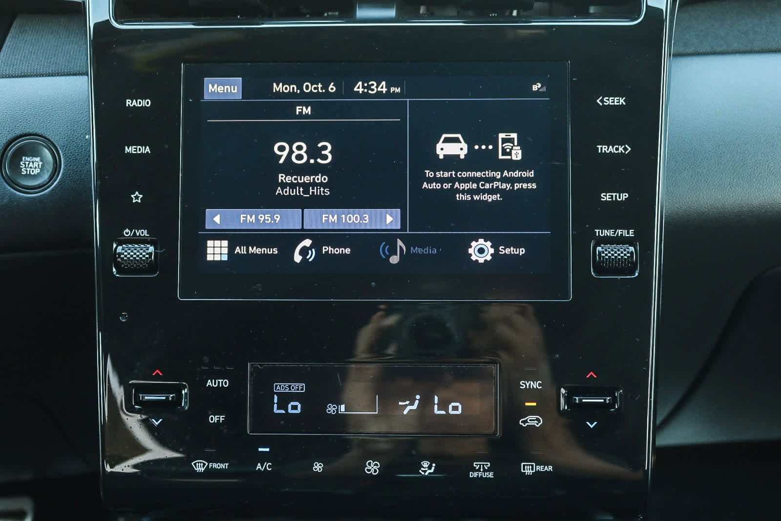 Used 2022 Hyundai Tucson N Line image 14