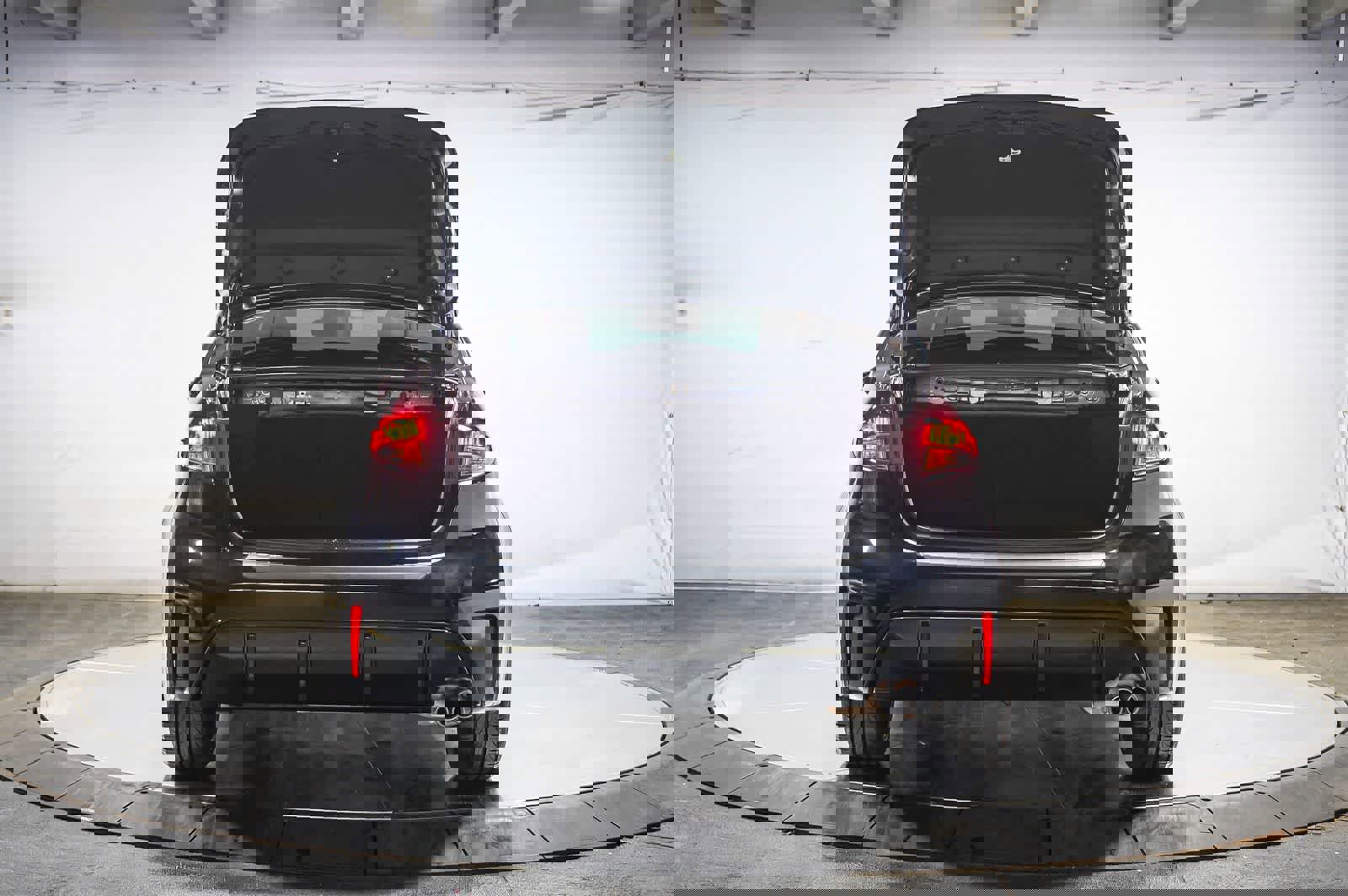 Used 2024 Toyota Corolla SE w/ SE Premium Package image 27