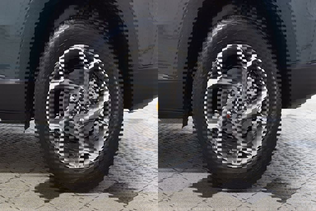 New 2026 Chevrolet Trax LT image 24