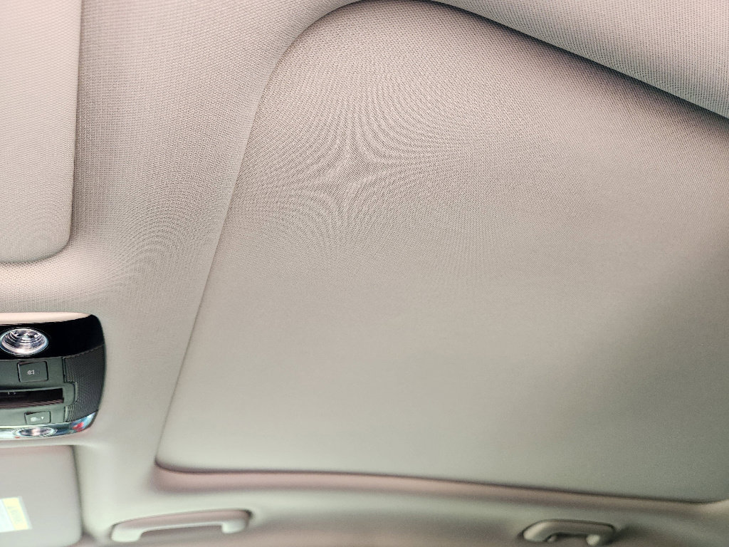 New 2026 Kia Sportage SX Prestige image 18