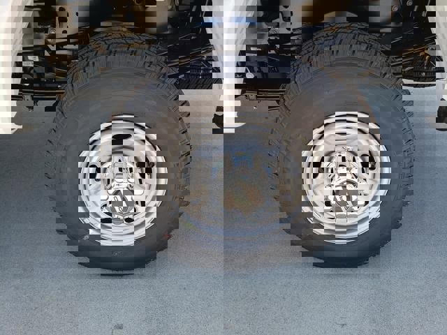 New 2026 Ford F350 XL image 22