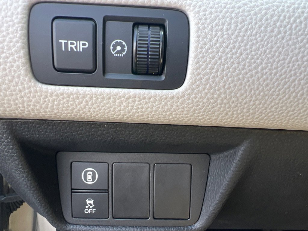 Used 2018 Honda Accord LX image 26