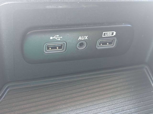 Used 2018 RAM 1500 Express AWD/4WD image 18