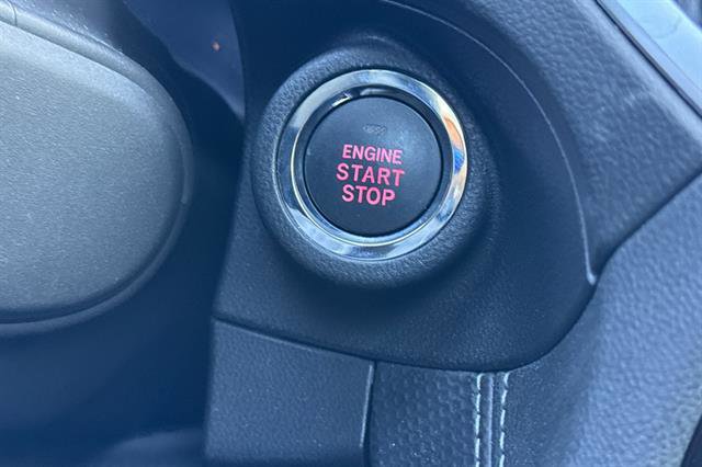 Used 2023 Subaru Forester Limited image 26