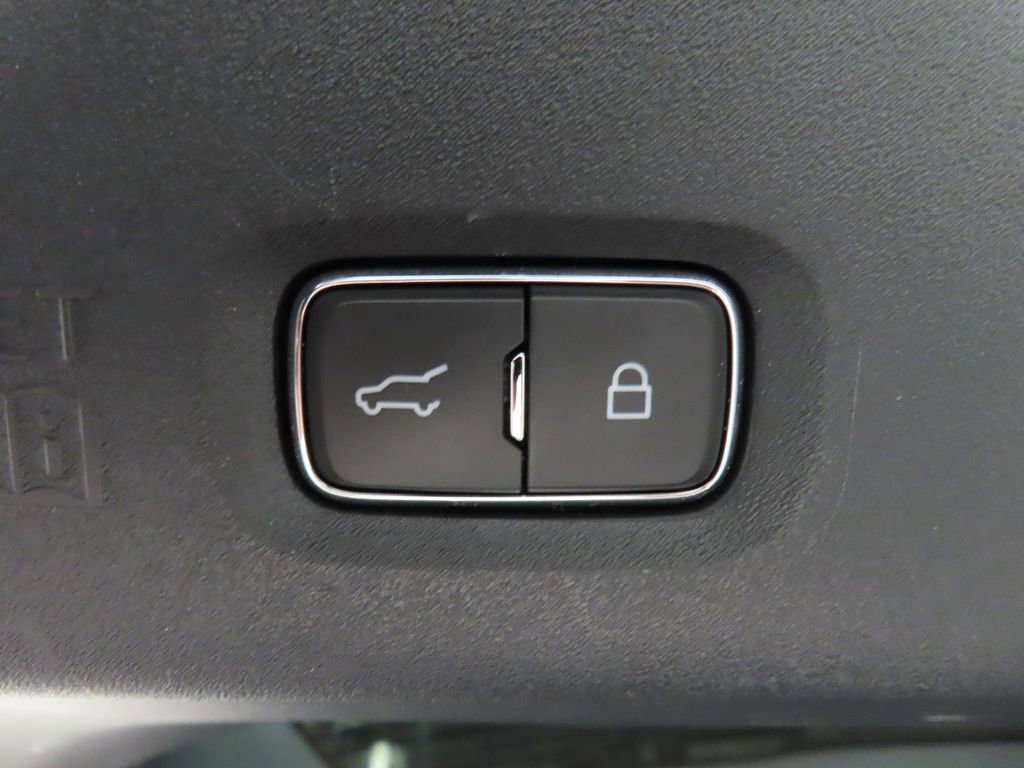 Used 2025 Ford Expedition Max Platinum AWD/4WD image 50