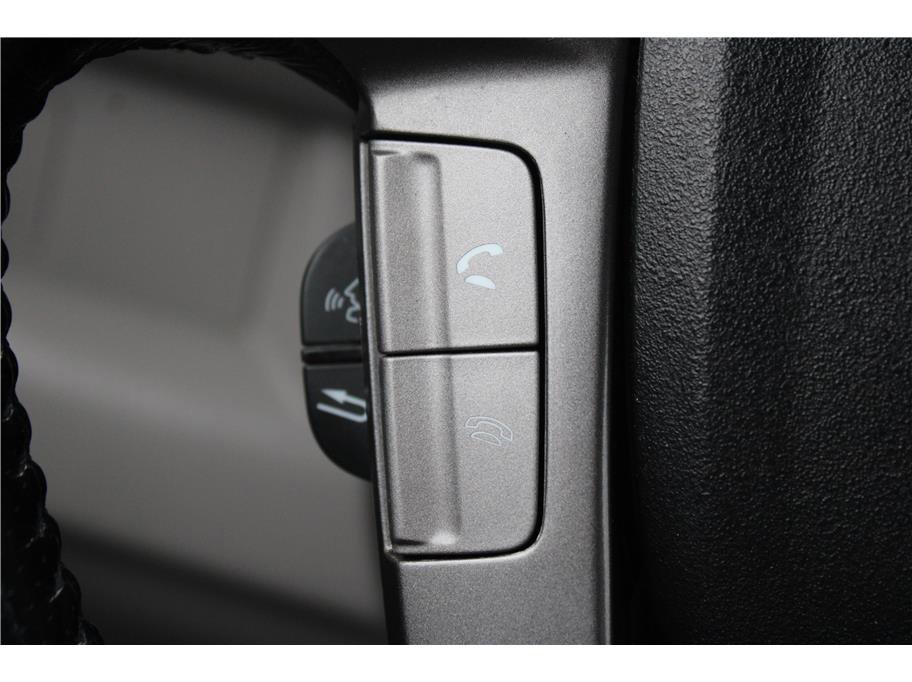 Used 2014 Honda Pilot EX-L image 19