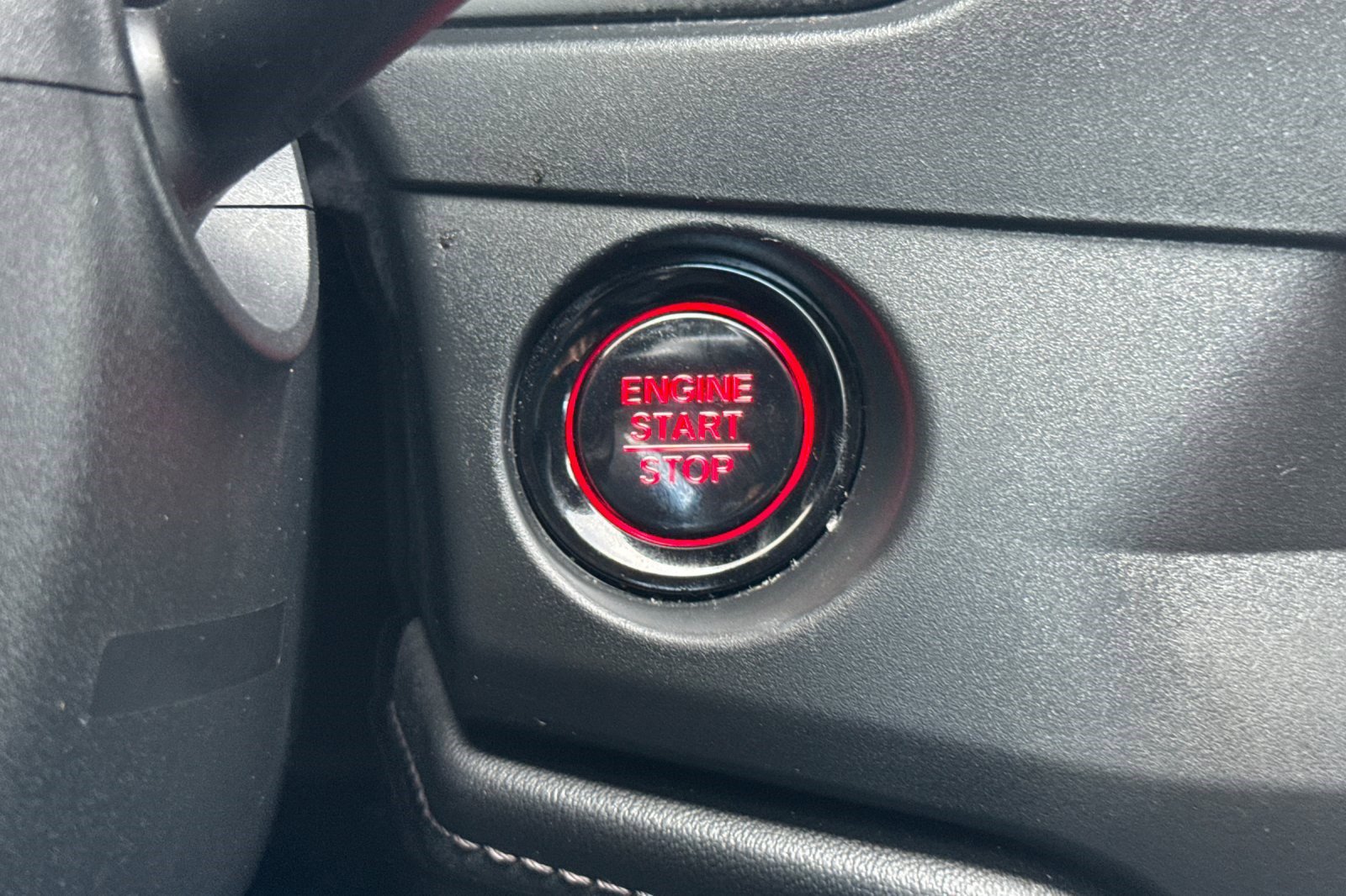 Certified 2023 Honda Accord LX image 32