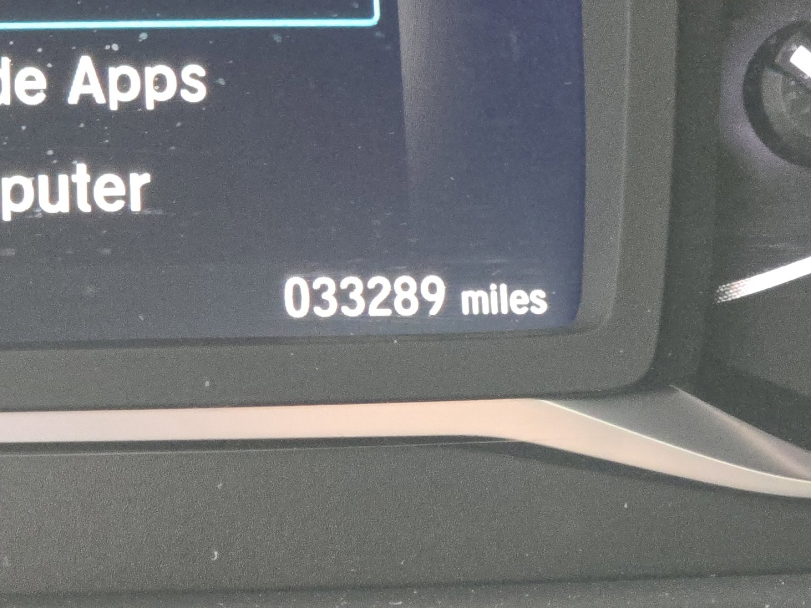 Used 2023 Honda Passport EX-L image 25