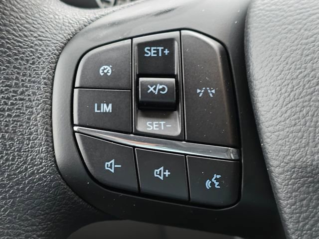 New 2026 Ford Transit 150 148 Medium Roof image 9