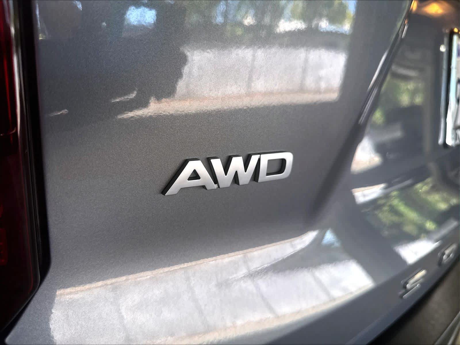 Used 2022 Kia Sorento LX AWD/4WD image 27