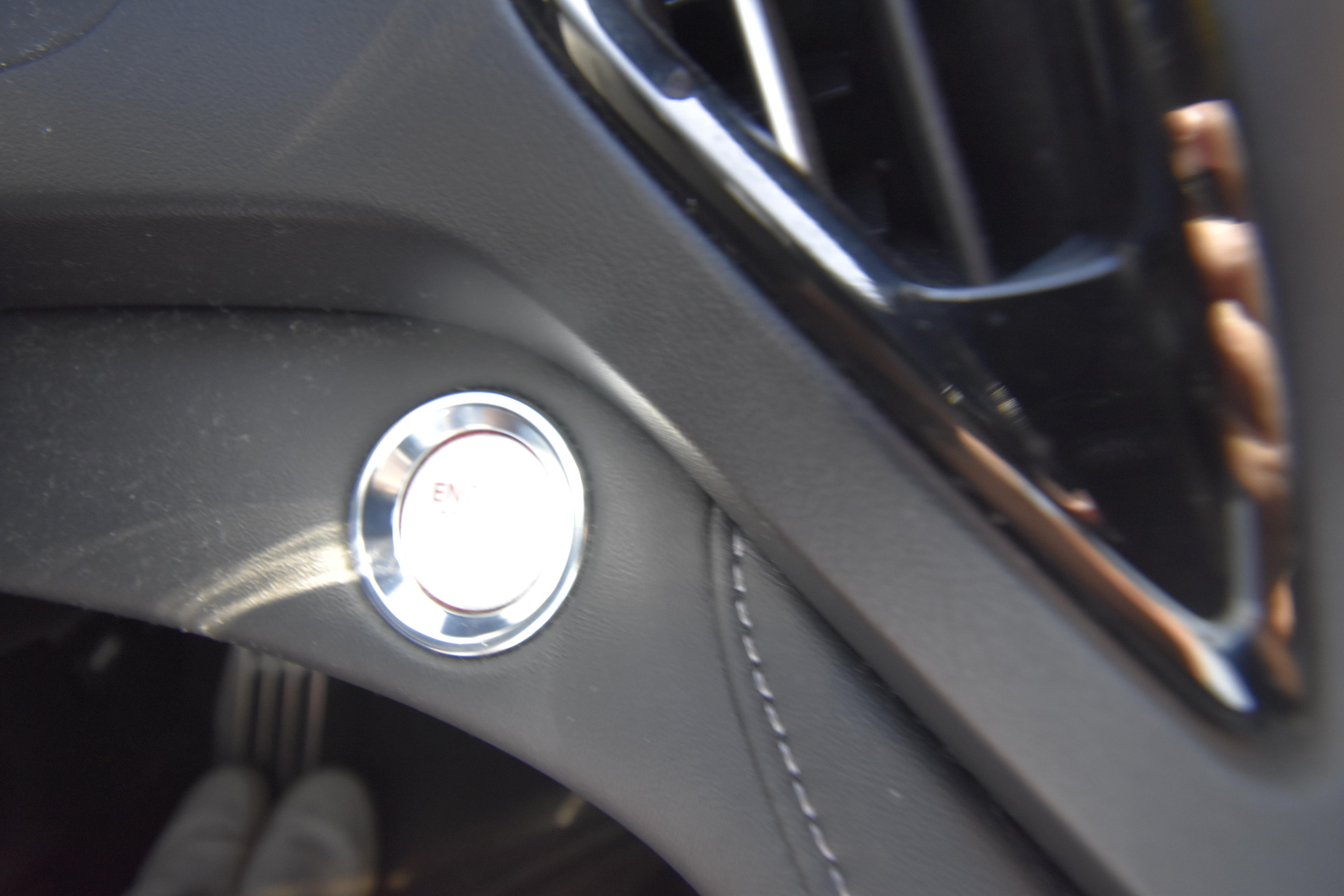 Used 2021 Acura RDX w/ Advance Package FWD image 14