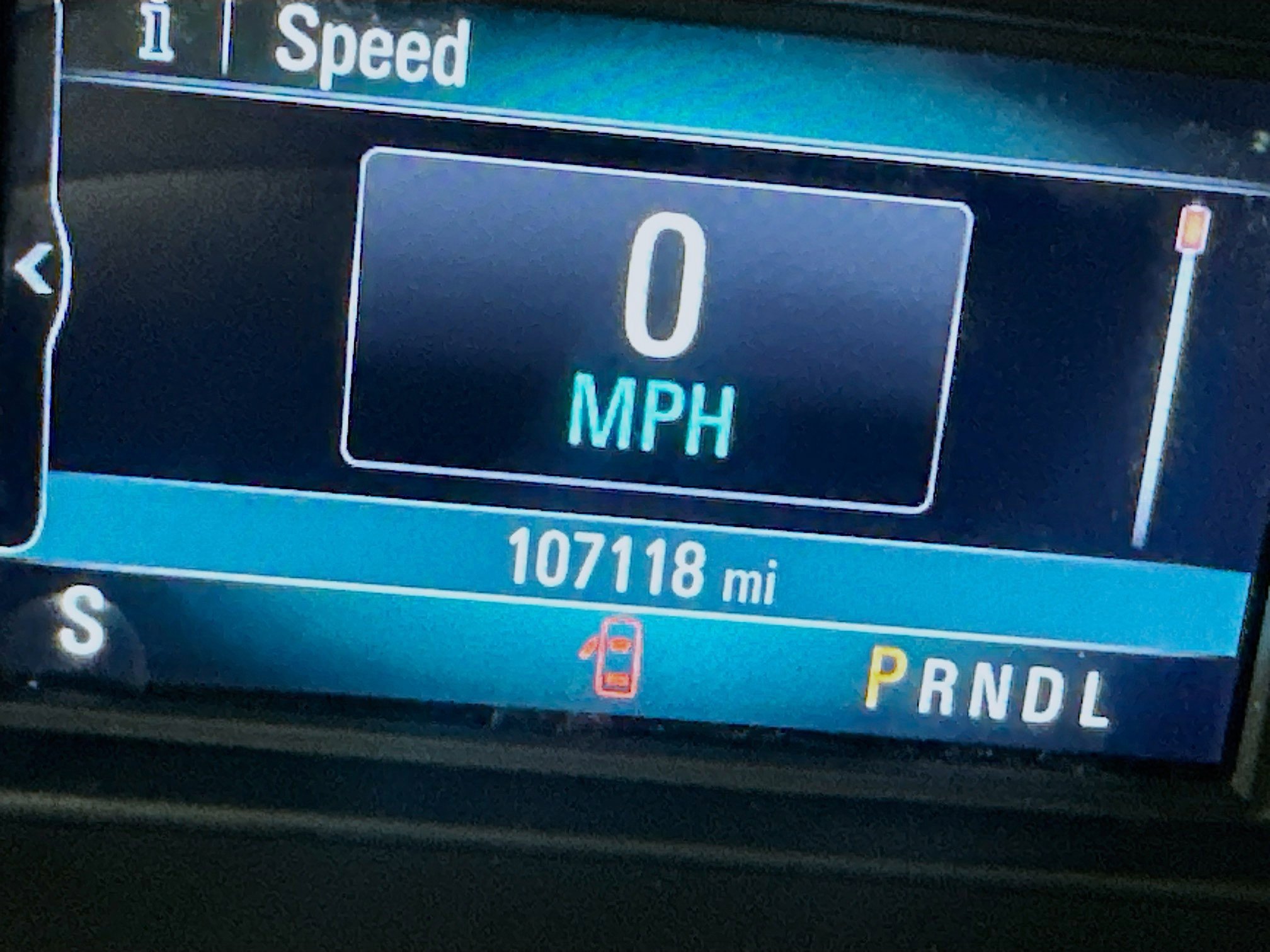 Used 2020 Buick Envision Essence image 18