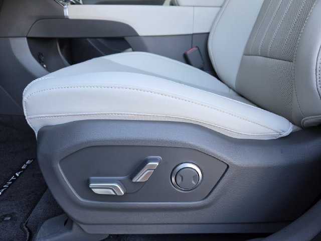 New 2027 Hyundai Santa Fe SEL FWD image 25