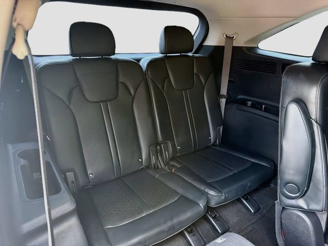 Used 2023 Kia Sorento EX AWD/4WD image 20