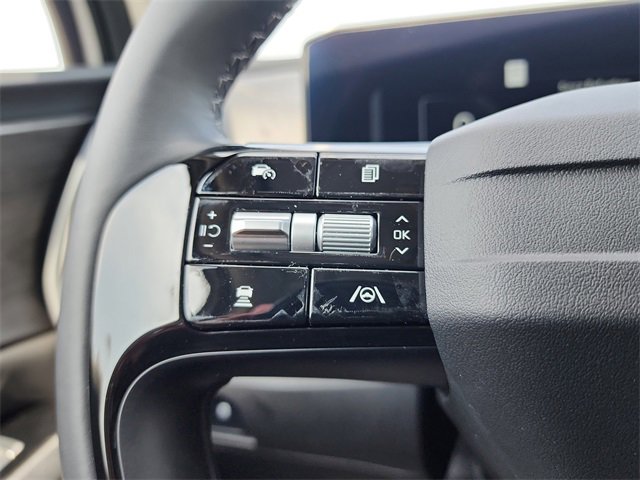 New 2026 Kia Sorento SX image 28