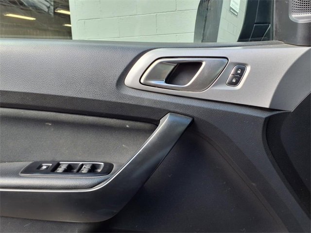 Used 2019 Ford Ranger XLT w/ FX4 Off-Road Package image 20