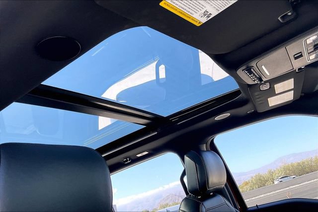 Used 2024 Ford F150 Raptor AWD/4WD image 29