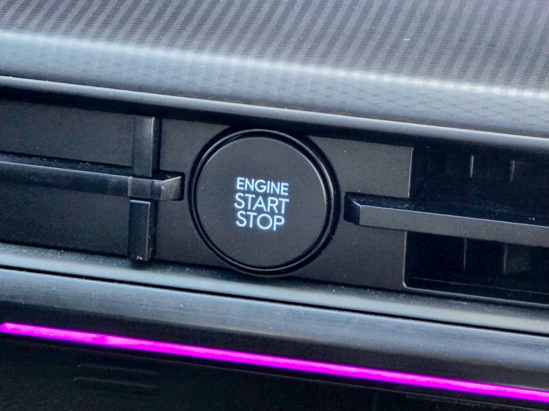 Used 2024 Hyundai Santa Fe Calligraphy image 35