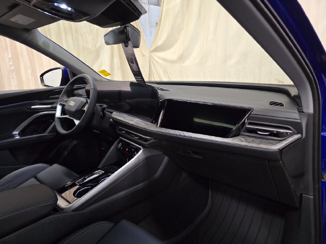 New 2026 Audi Q5 Premium Plus AWD/4WD image 37
