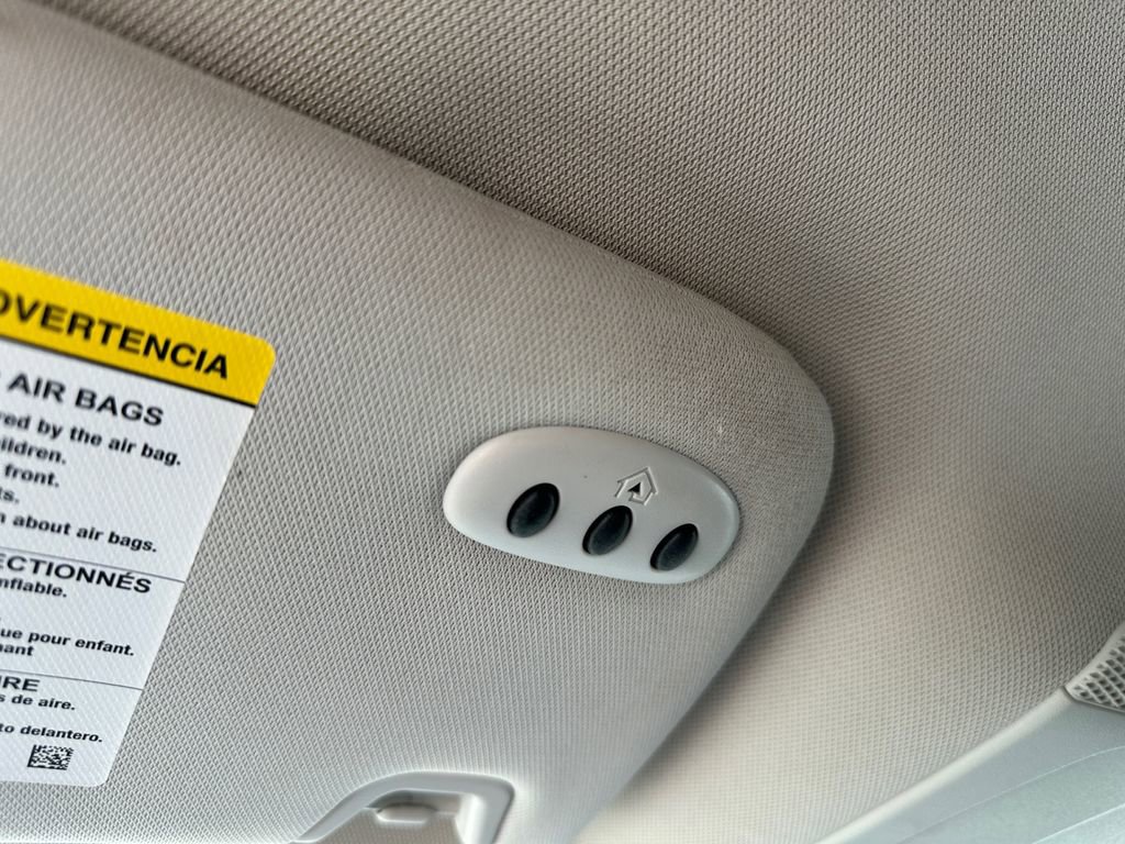 Certified 2022 Ford Edge Titanium image 18